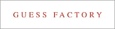 Guess Factory CA_logo