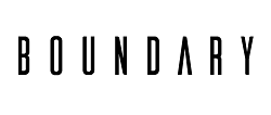 Boundary Supply, LLC_logo