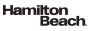 Hamilton Beach_logo