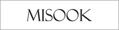 Misook_logo