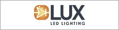 LUX LED Lighting_logo