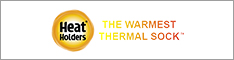 Heat Holders_logo