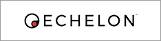 Echelon Fitness_logo