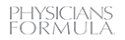Physicians Formula_logo