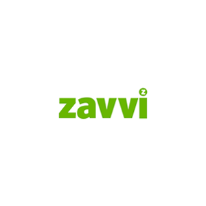 Zavvi International_logo