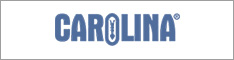 Carolina_logo