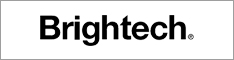 Brightech_logo