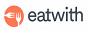 EatWith.com US_logo