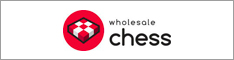 Wholesale Chess_logo
