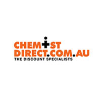 Chemist Direct_logo