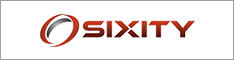 Sixity_logo