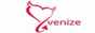 Venize DE_logo