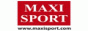 Maxi Sport IT_logo