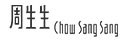 Chow Sang Sang_logo