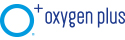 Oxygen Plus_logo