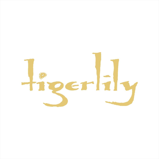 Tigerlily_logo