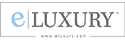eLuxury_logo