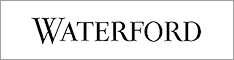 Waterford_logo