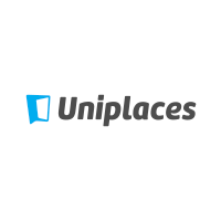 Uniplaces IT_logo