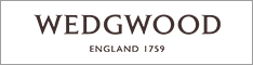 Wedgwood CA_logo
