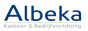 Albeka NL_logo