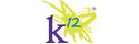 K12_logo
