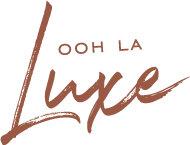 Ooh La Luxe_logo