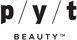 PYT Beauty_logo