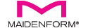 Maidenform_logo
