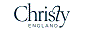 Christy_logo