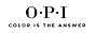 OPI_logo