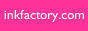 Inkfactory.com_logo