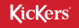 Kickers_logo
