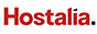 Hostalia ES_logo