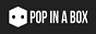 Pop in a Box CA_logo