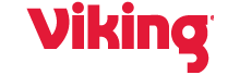 Viking NL_logo