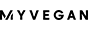 Myvegan UK_logo
