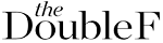 Thedoublef_logo