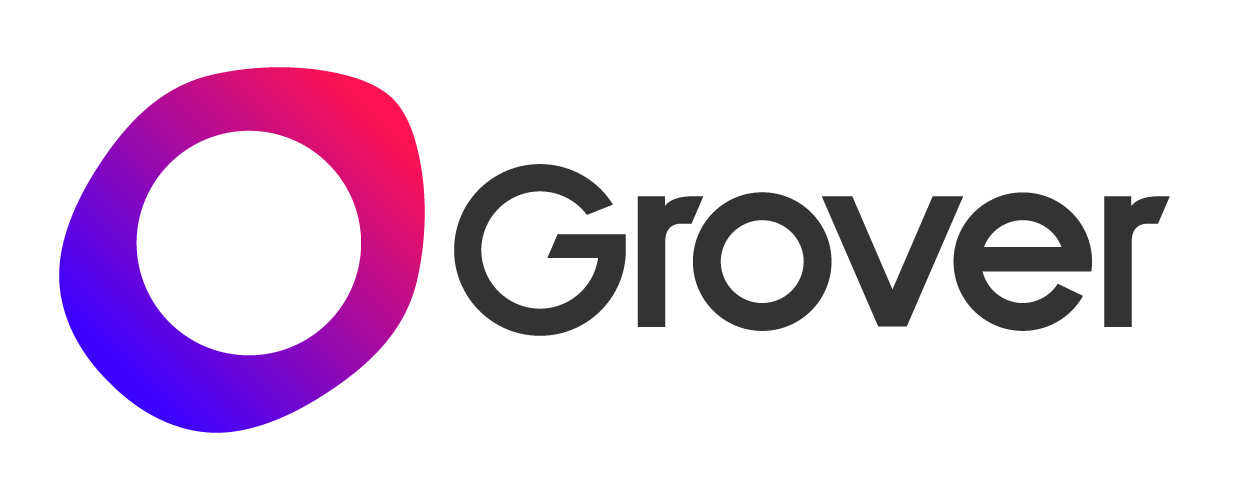 Grover_logo