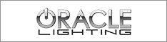 Oracle Lighting_logo