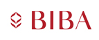 Biba [CPS] IN_logo