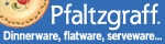 The Pfaltzgraff Co._logo