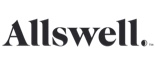 Allswell_logo