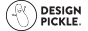Design Pickle (US)_logo