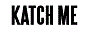 Katch Me_logo