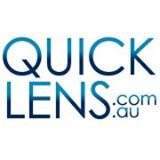 Quicklens_logo