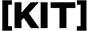 Kitbox_logo