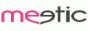 Meetic IT_logo