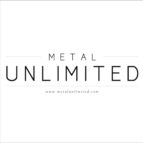 Metal Unlimited_logo