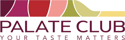 Palate Club_logo